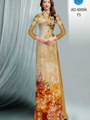 1629174756 333 vai ao dai dep mau moi (5)